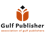 Gulf Publisher Logo