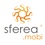 Sferea Logo