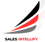 Sales Intellify Logo