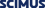 SCIMUS Logo