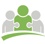 PuzzleHR Logo