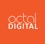 Octal Digital Logo