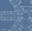 CAD Seattle Logo