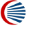CapActix Business Solutions Logo