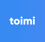 Toimi Logo