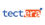 tectera Logo