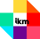 IKM Logo