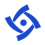 Stingrai Inc. Logo