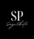 SagePhoto Logo