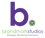 Brandmark Studios LLC Logo