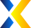 ApexTech Logo