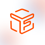 TripleFork IT Logo