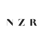 NZR Logo