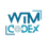 WTMCodex UG Logo