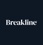 Breakline Logo