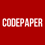 Codepaper Logo