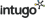 Intugo Logo