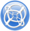 Sphere 10 Software Logo