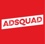 AdSquad Logo