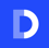 DECODE Logo