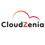 Cloudzenia Logo