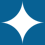 Protagonist Logo
