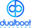 Dualboot Partners Logo