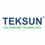 Teksun Inc Logo