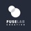 Fuselab Creative Logo