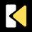 Kauai Growth Logo