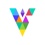 Savvy Pioneer Logo