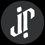 johnnypuetz Productions Logo