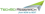 TechSci Research LLC Logo