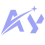 AY Automate Logo