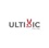 Ultivic Pvt Ltd Logo