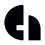 GamarTech Logo