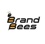 Brandbees Logo