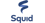 Squid Group Logo