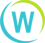 Webmakom Logo