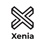 Xenia Tech Logo