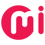 MindInventory Logo