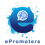 ePromoters Logo