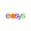 Eiosys Private Limited Logo
