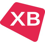 XB Software Logo