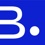 Blue Design Studio Logo