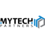 Mytech Partners, Inc. Logo