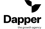 Dapper - the growth agency Logo