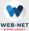 Web-Net Logo