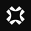 Flair Digital Logo