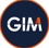 GIM Agency Logo